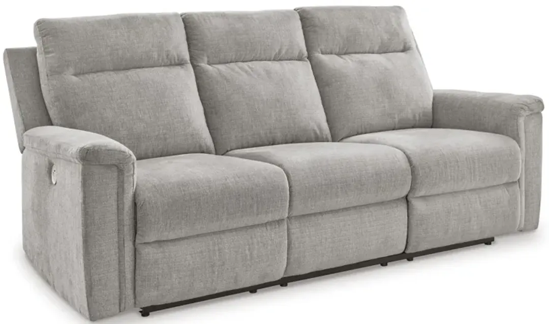 furniture3-30768