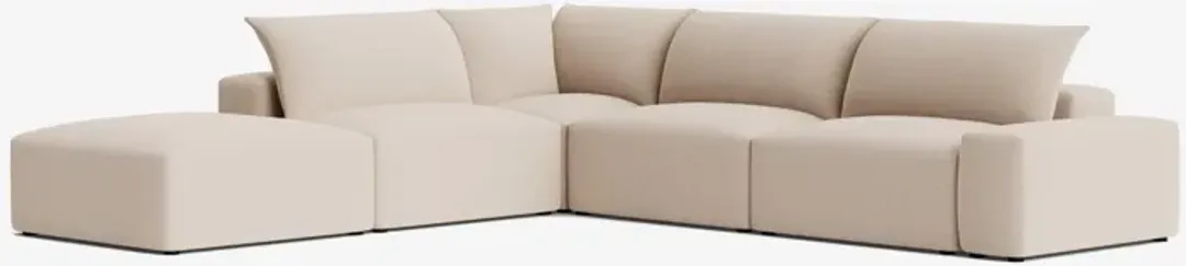 furniture3-307746