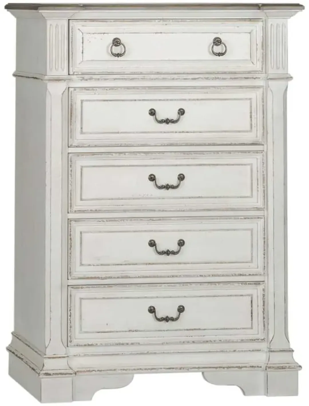 furniture3-307925