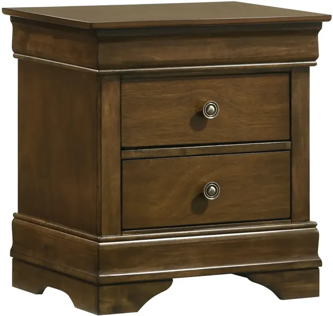furniture3-308001