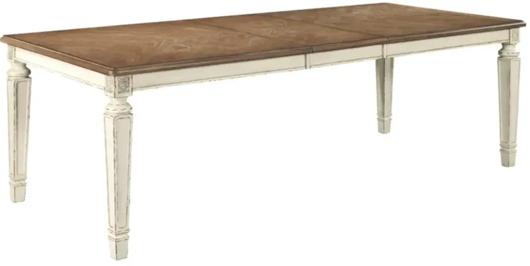 furniture3-308037