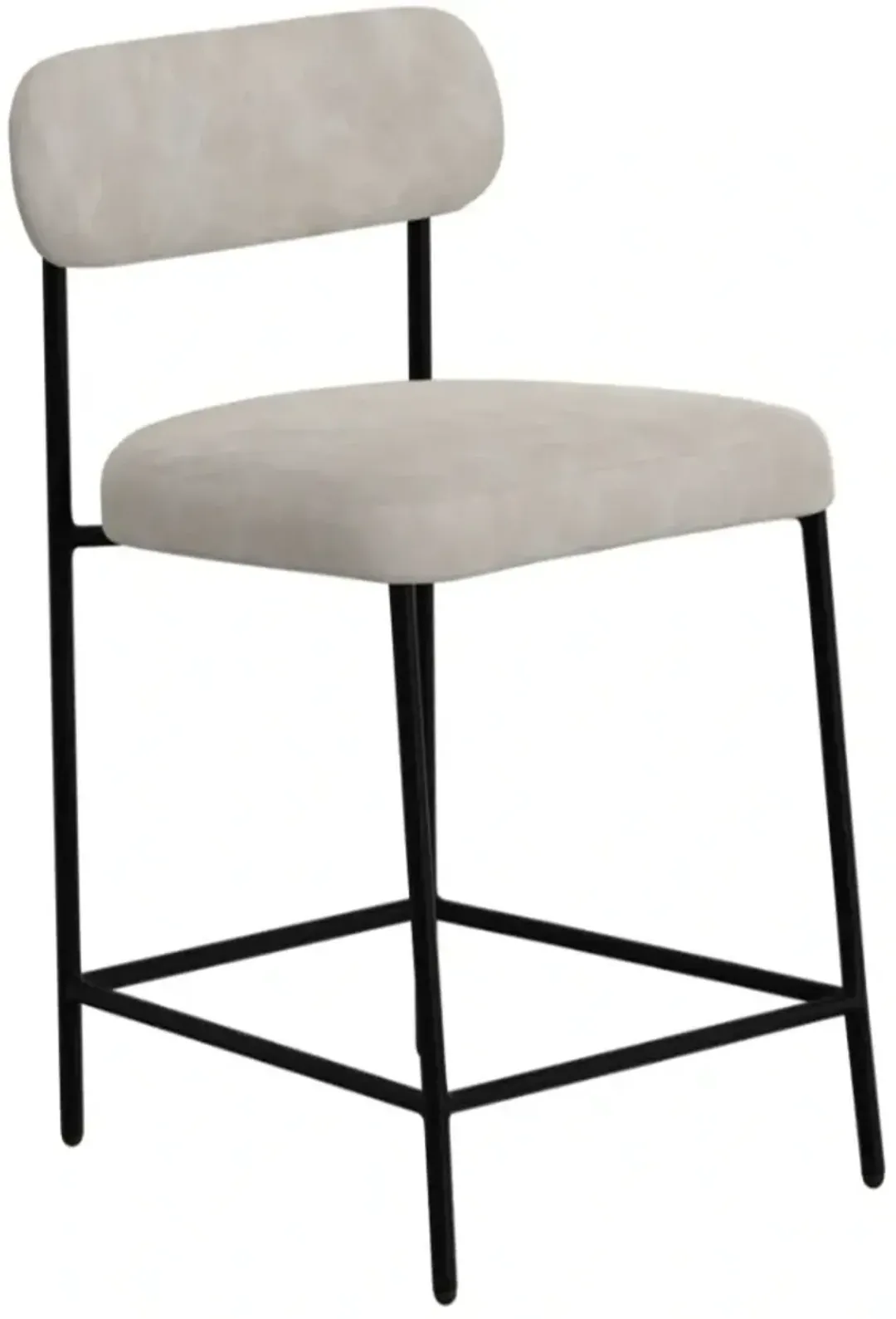 furniture3-308068