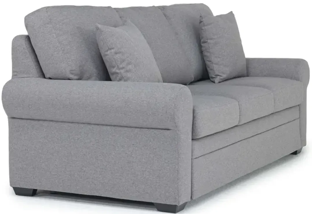 furniture3-308144