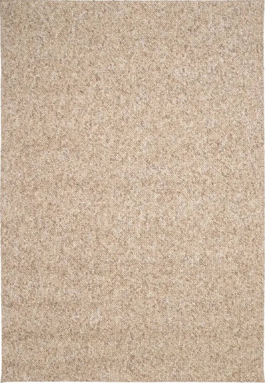 furniture3-308156