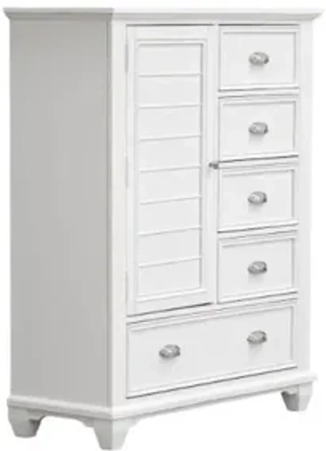 furniture3-308168