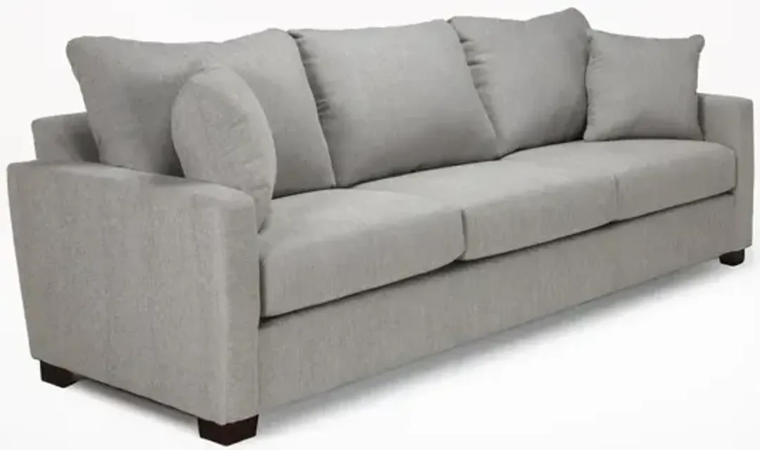 furniture3-308176