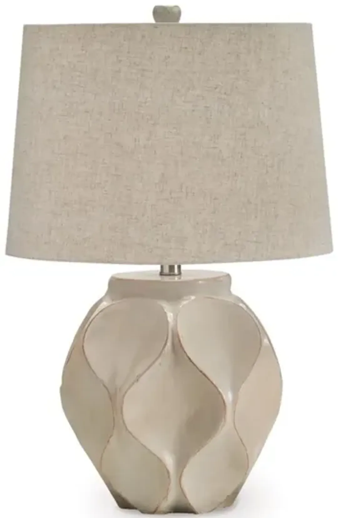 furniture3-308177