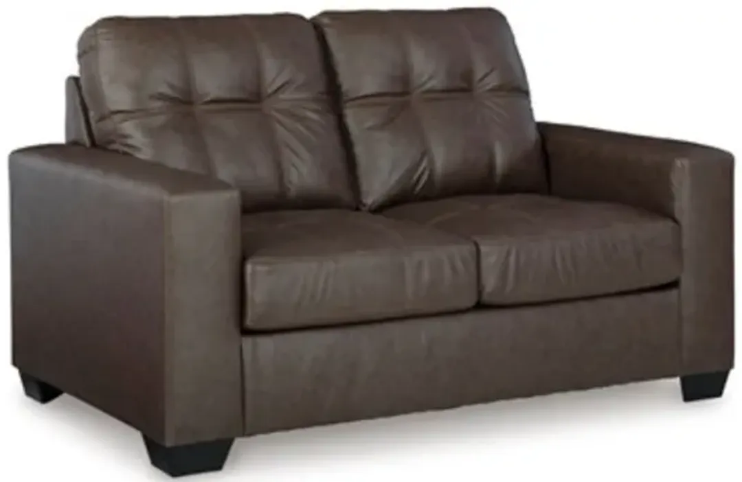 furniture3-308188