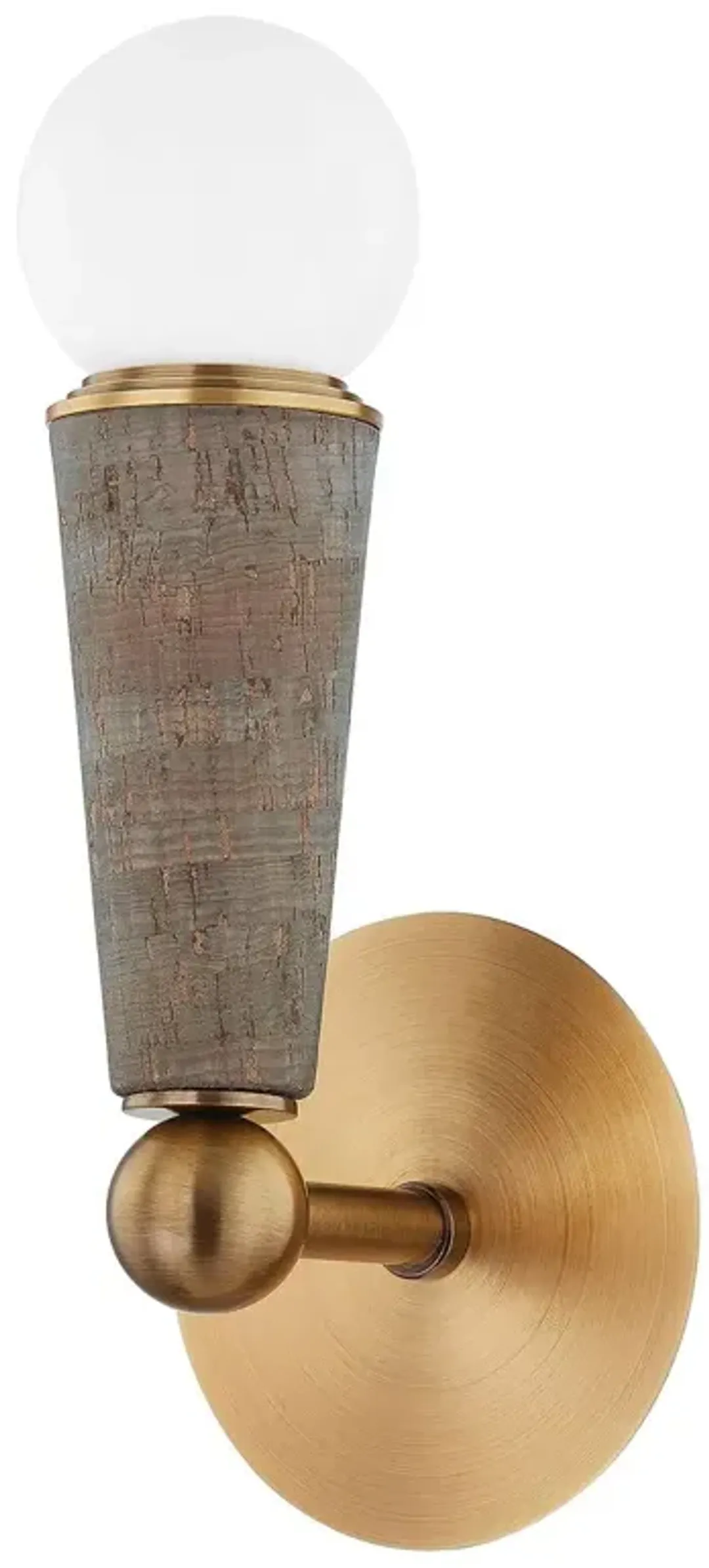 furniture3-308373