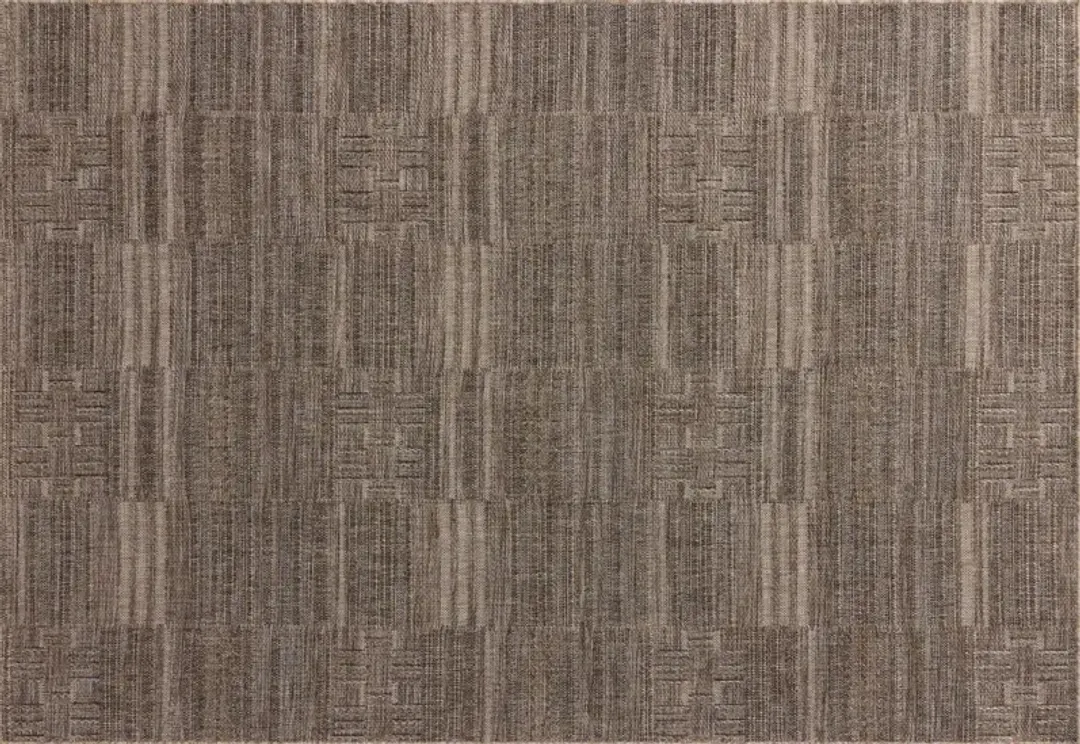 furniture3-308407