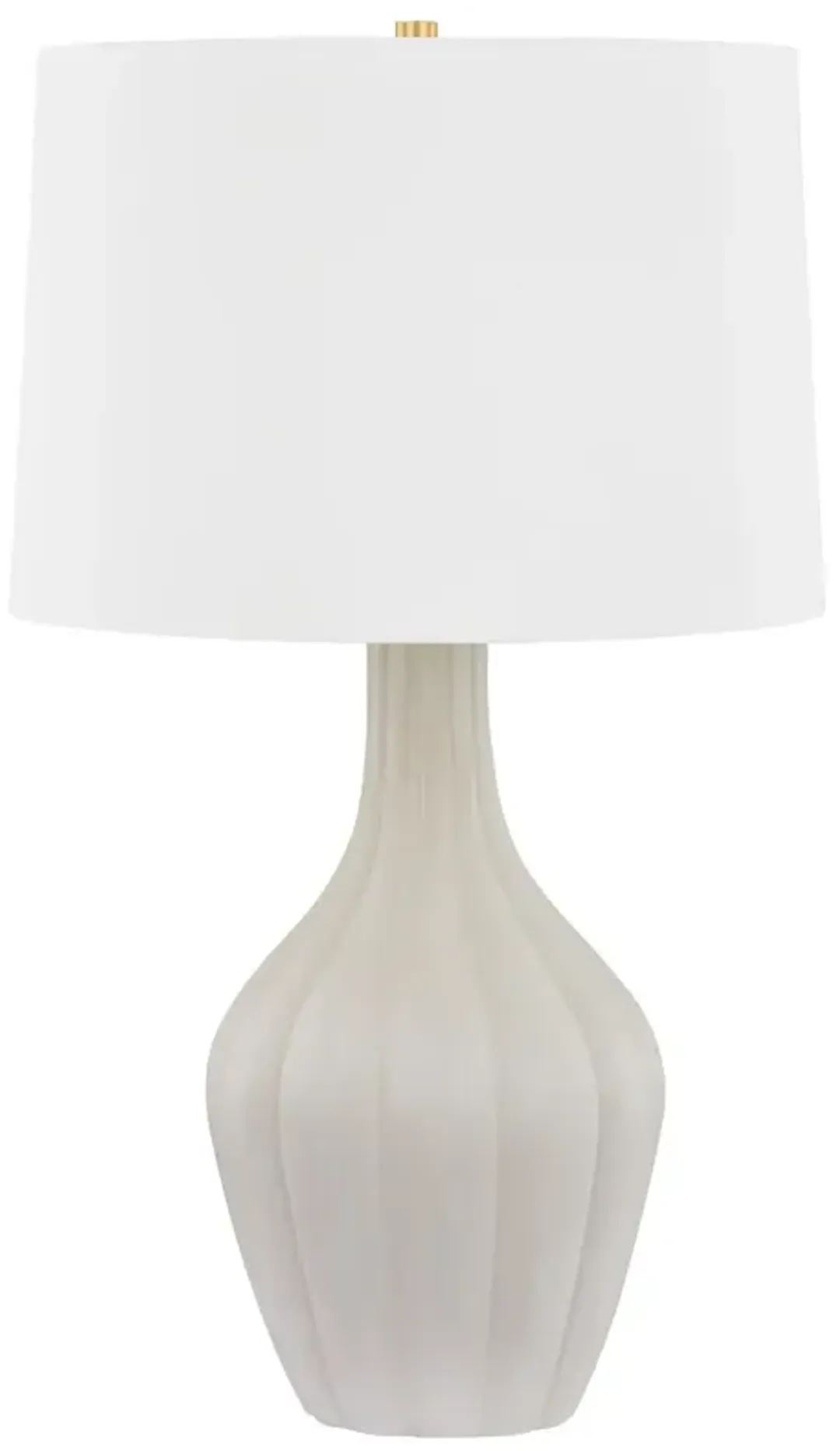 furniture3-308445