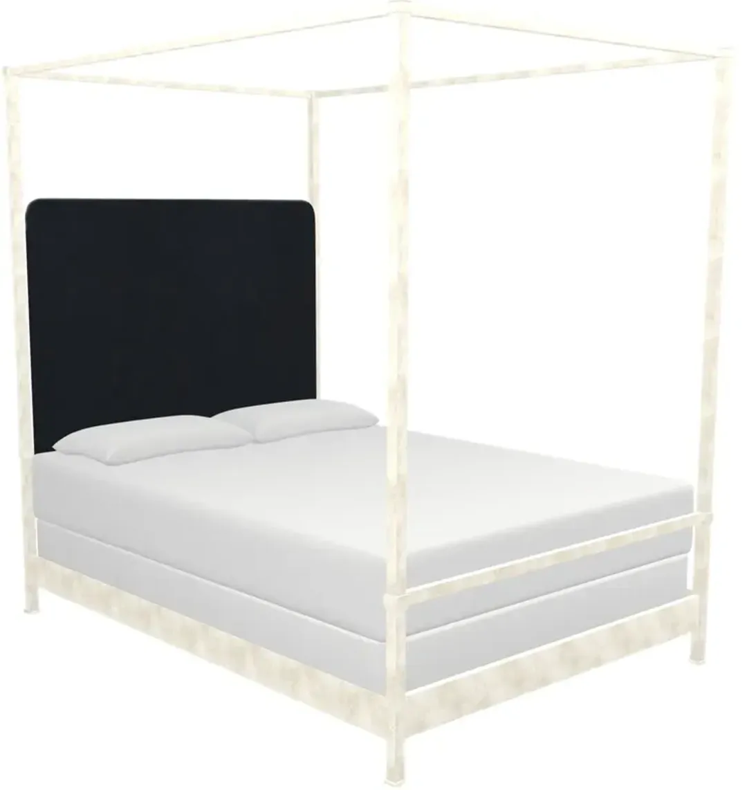 furniture3-308478