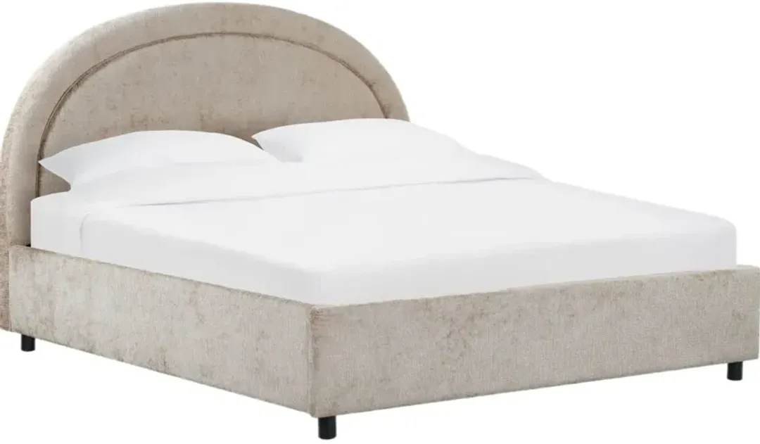 furniture3-308610