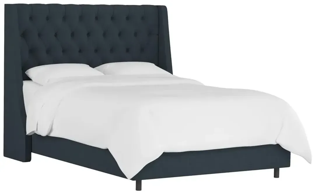 furniture3-308656
