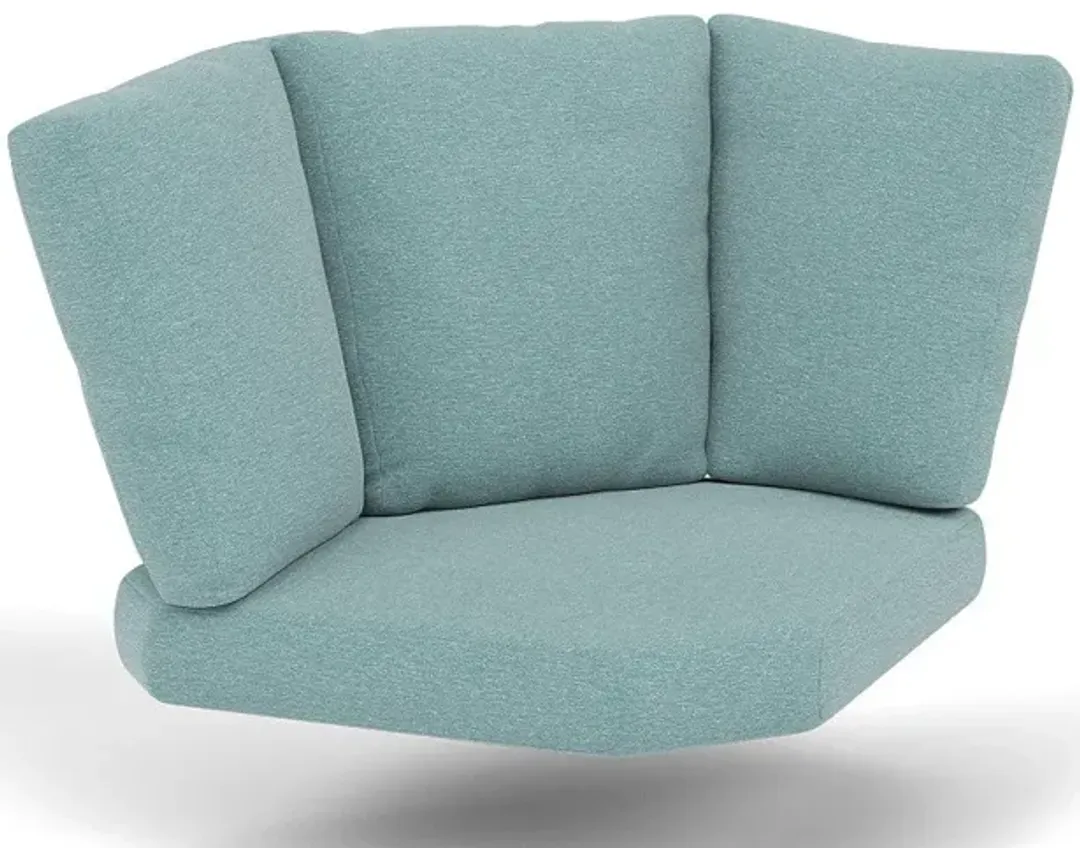 furniture3-308854