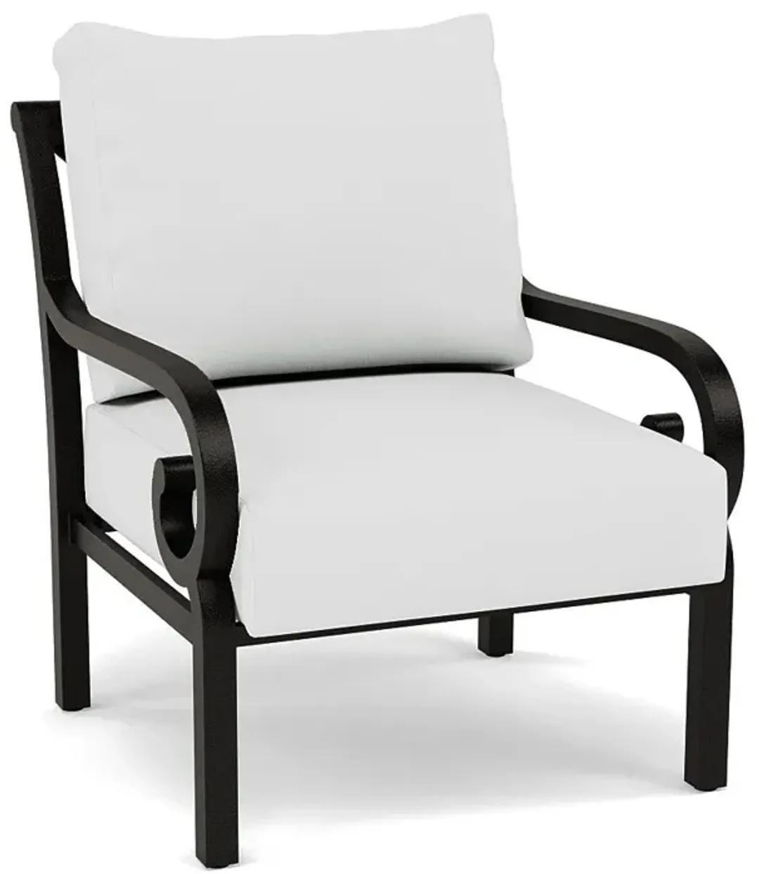 furniture3-308971