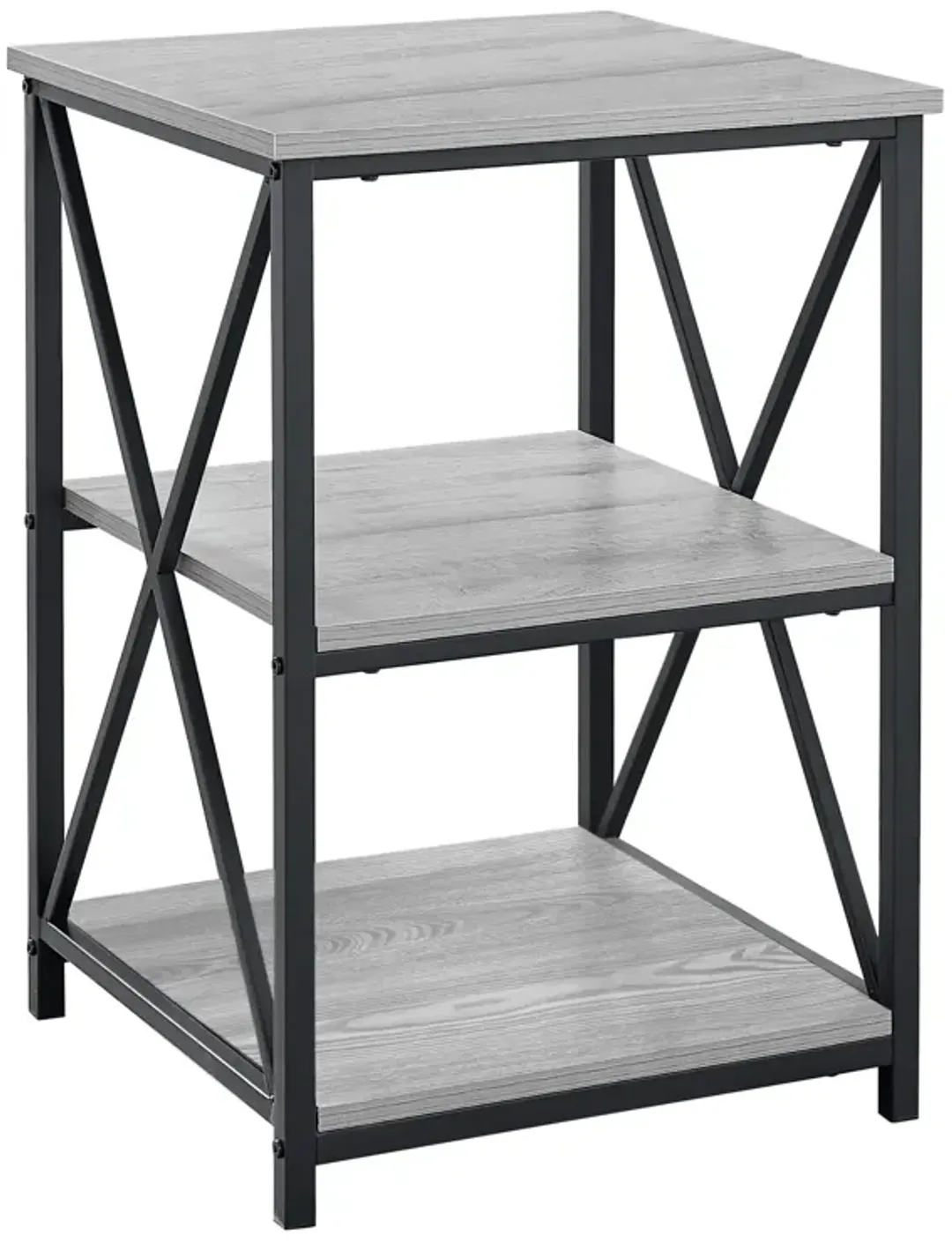 furniture3-309018