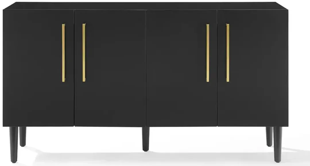 furniture3-309037