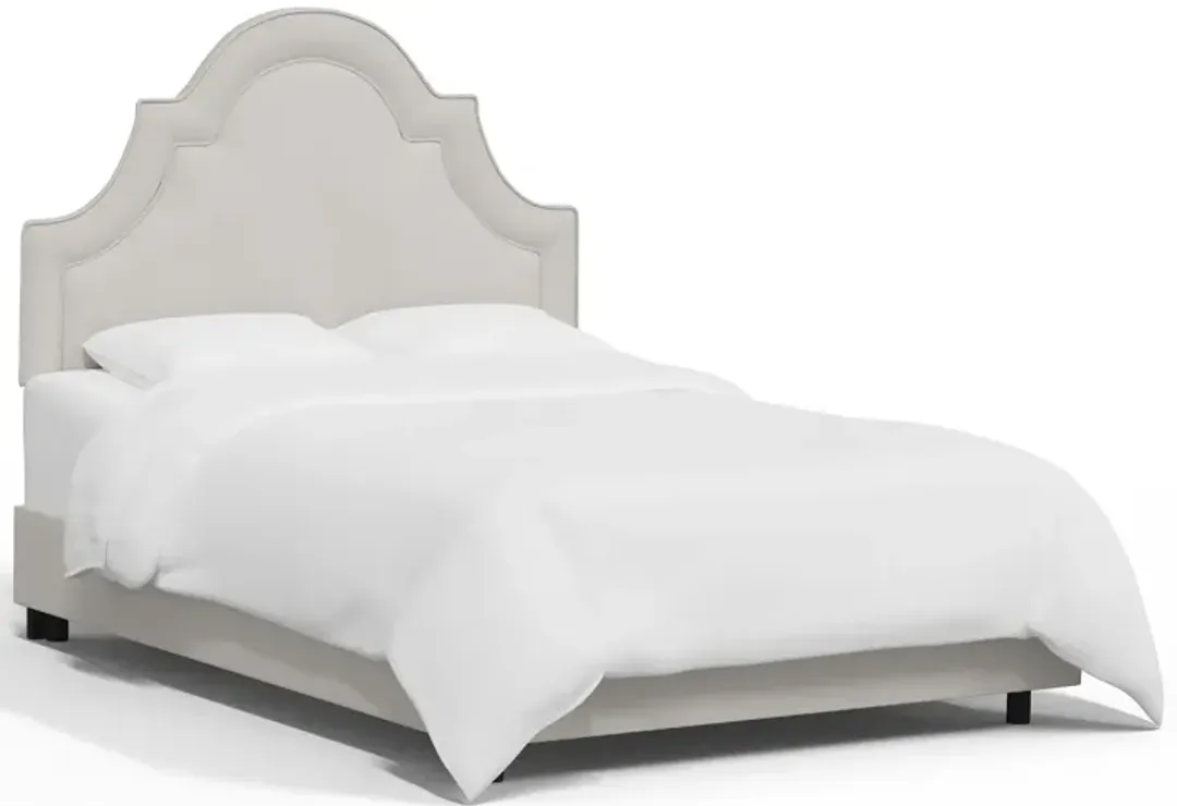 furniture3-309038
