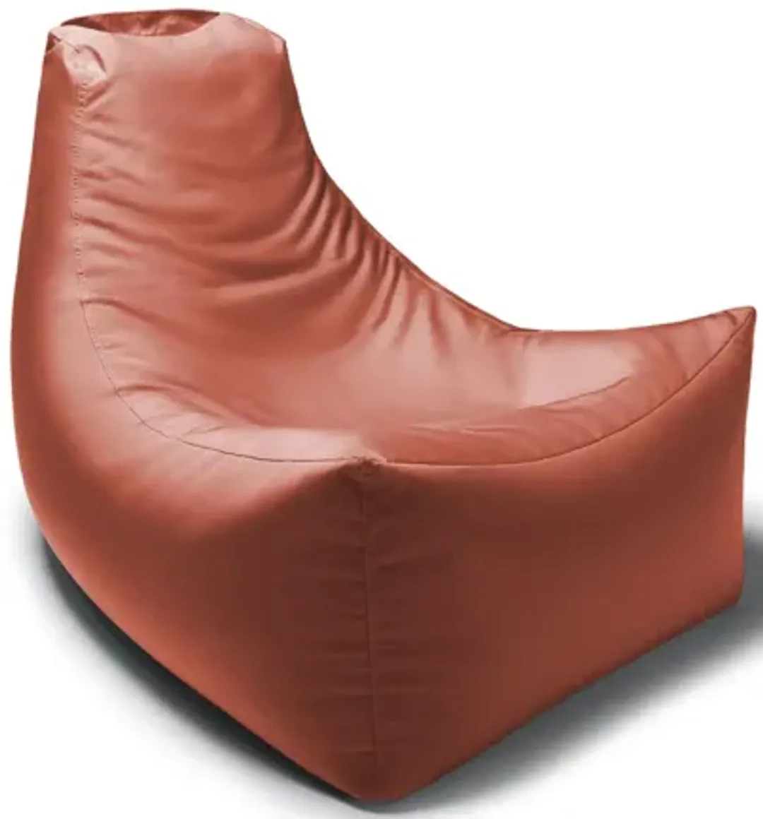 furniture3-309132