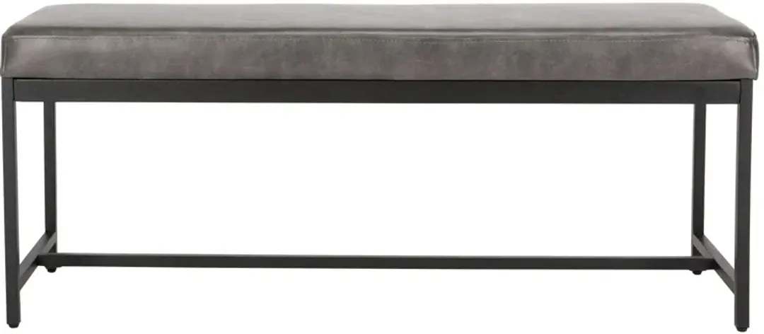 furniture3-309206