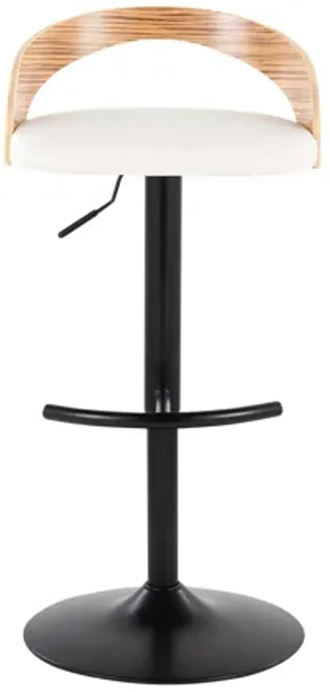 furniture3-309230