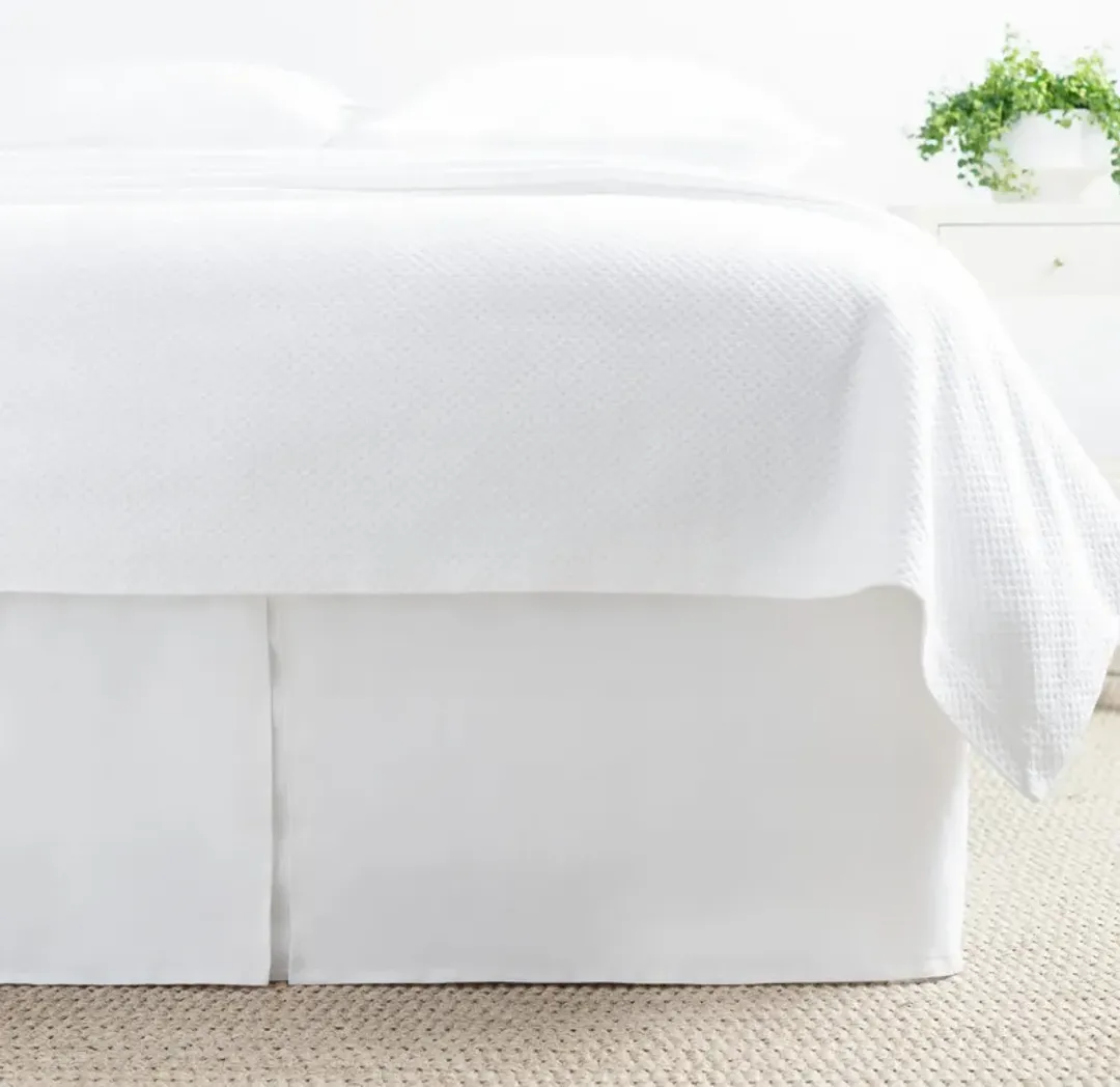 furniture3-309238