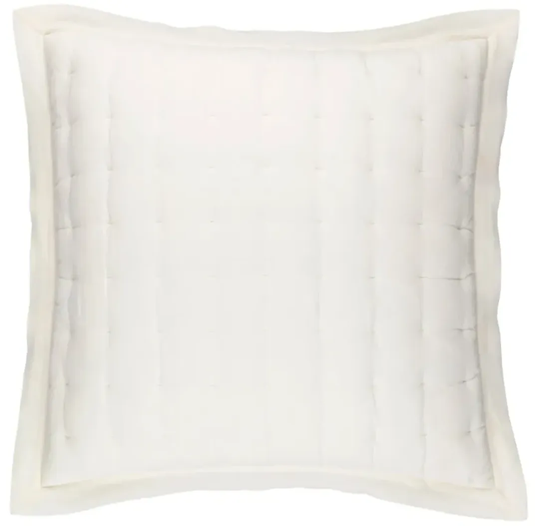 furniture3-309247