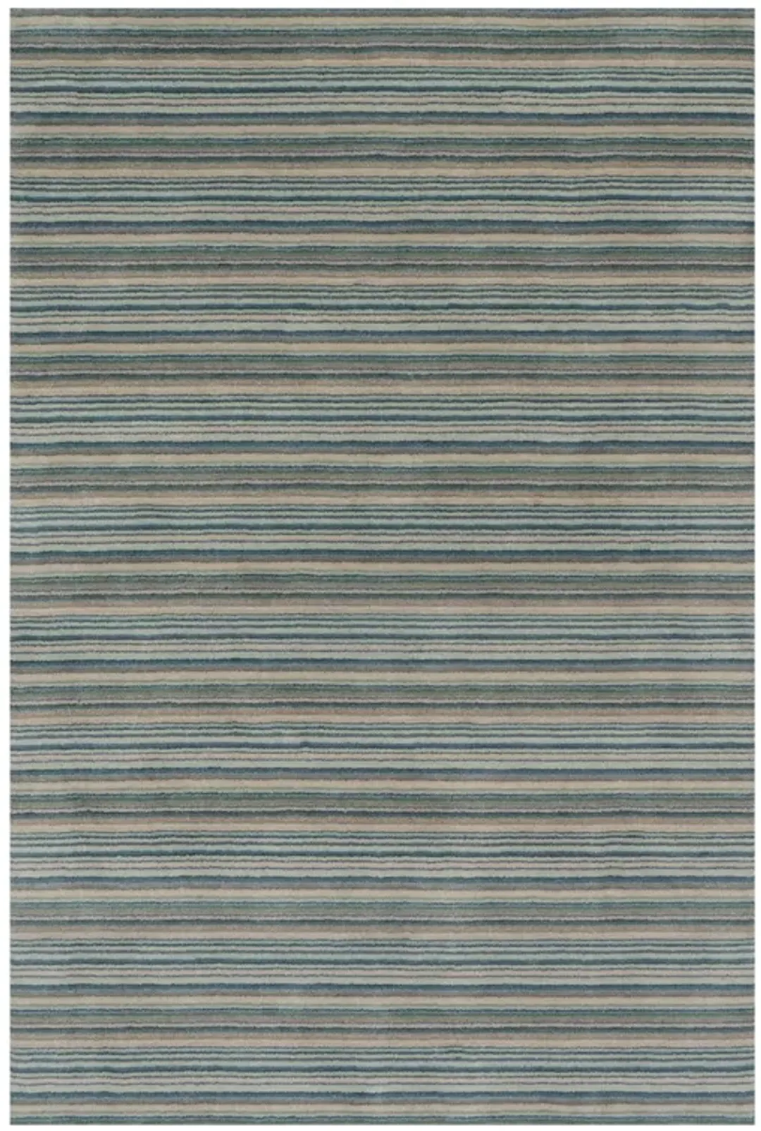 furniture3-309385