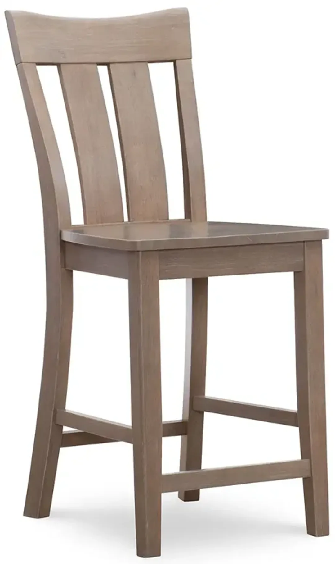 furniture3-309454