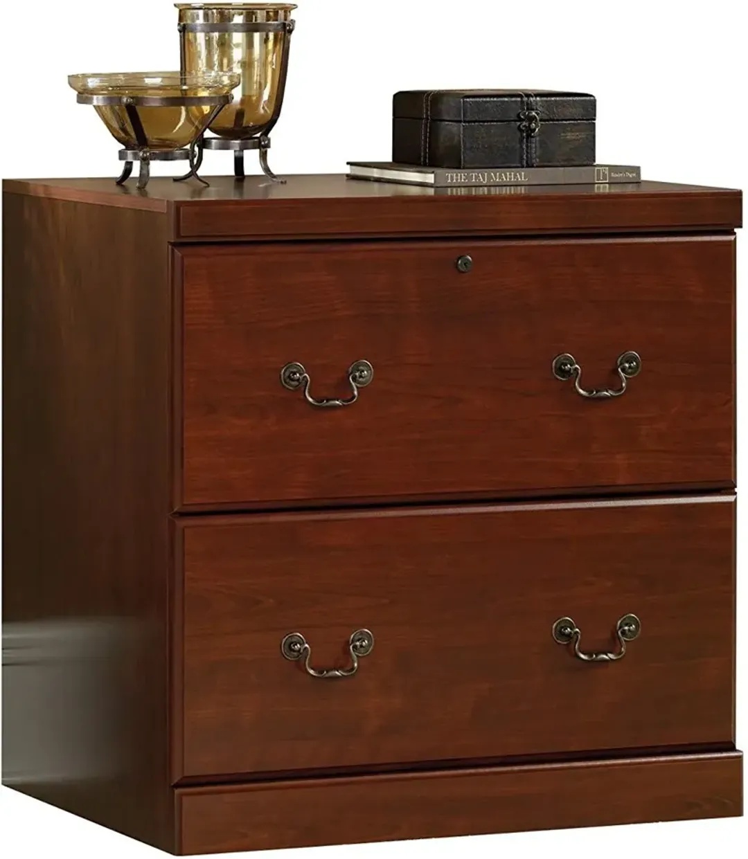 furniture3-309478