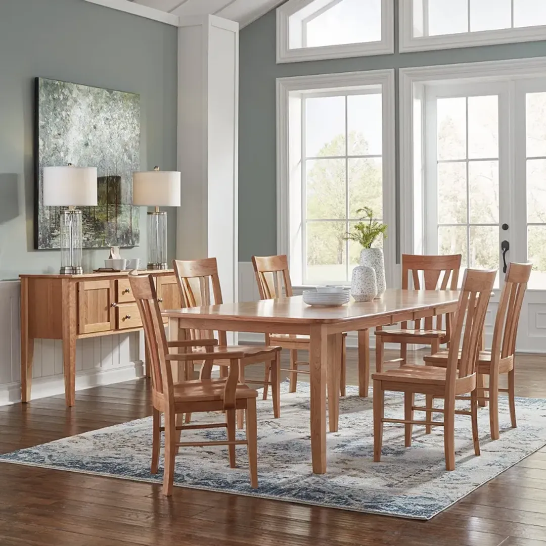 furniture3-309494