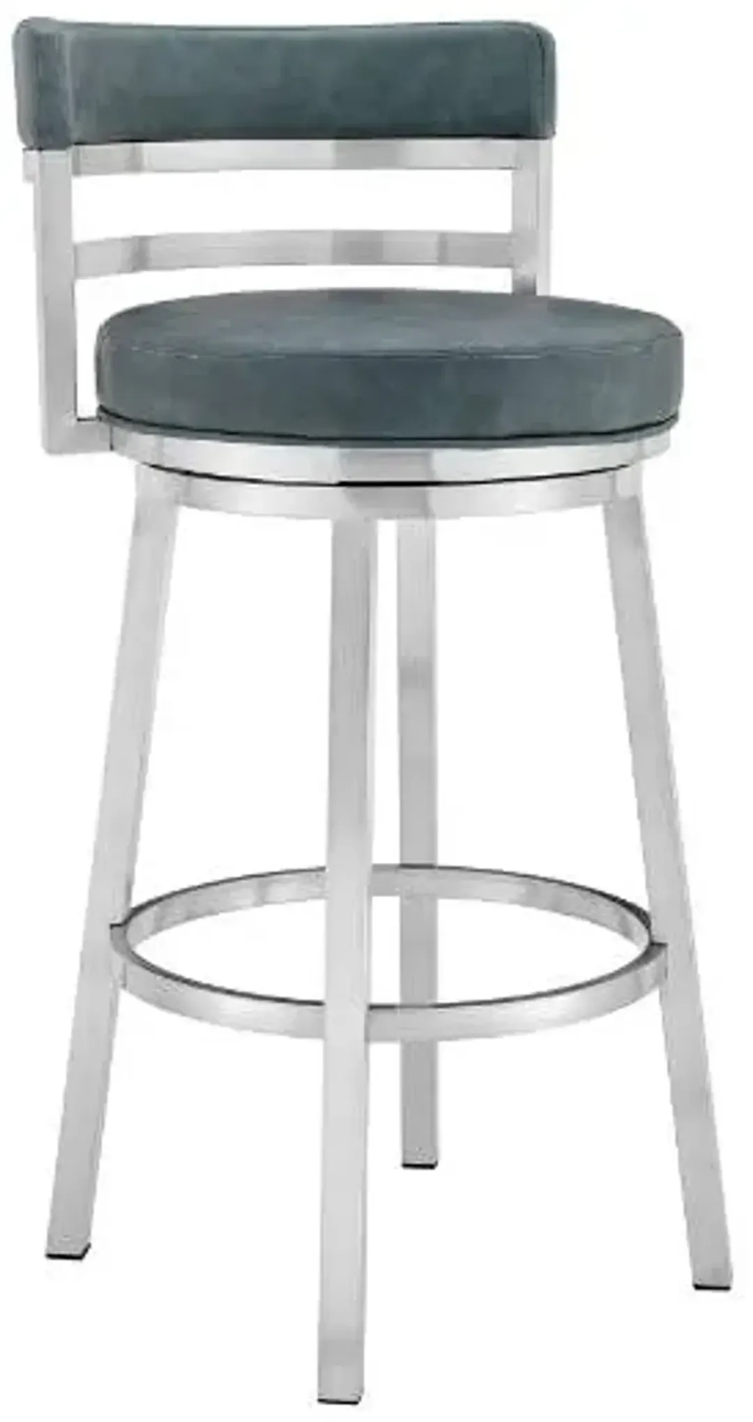 furniture3-309542