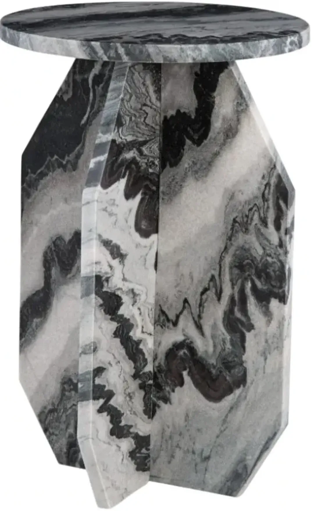 furniture3-309581