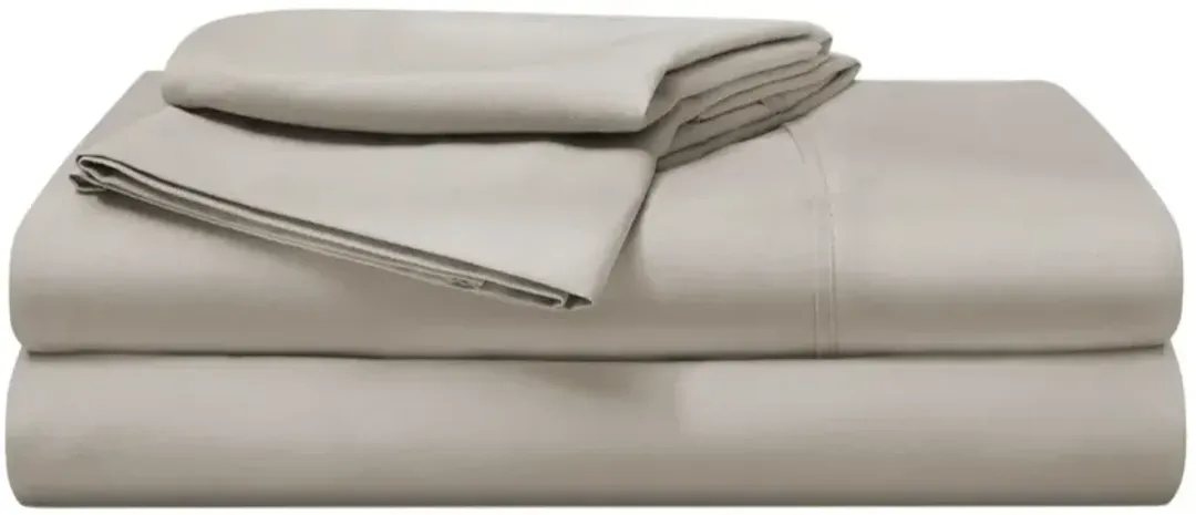 furniture3-309617