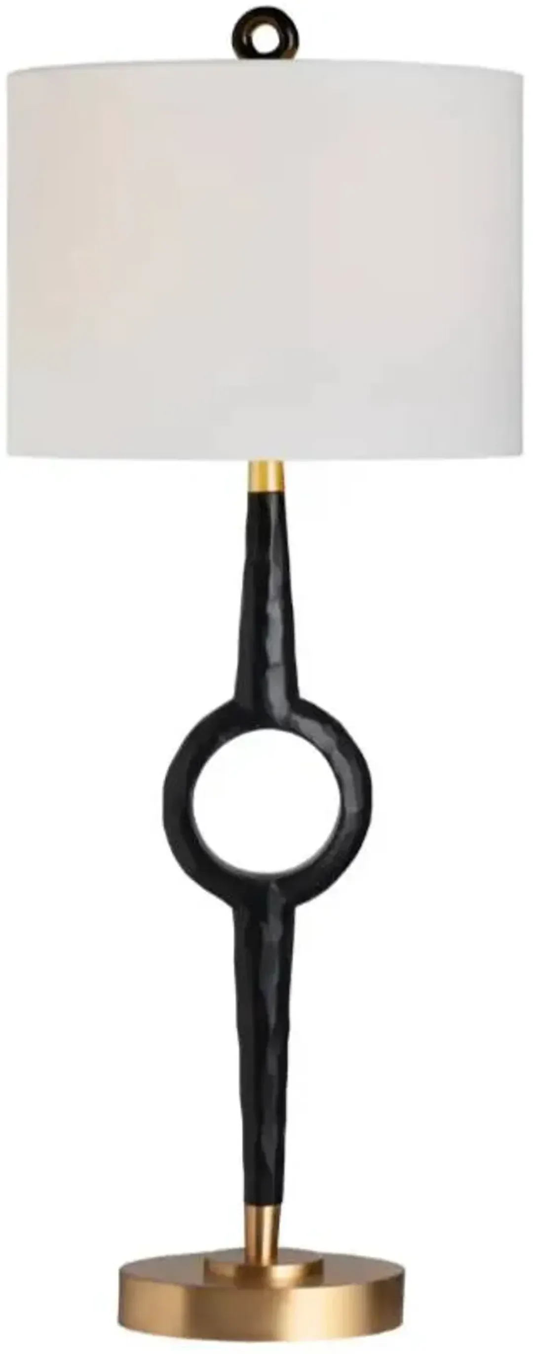 furniture3-309633