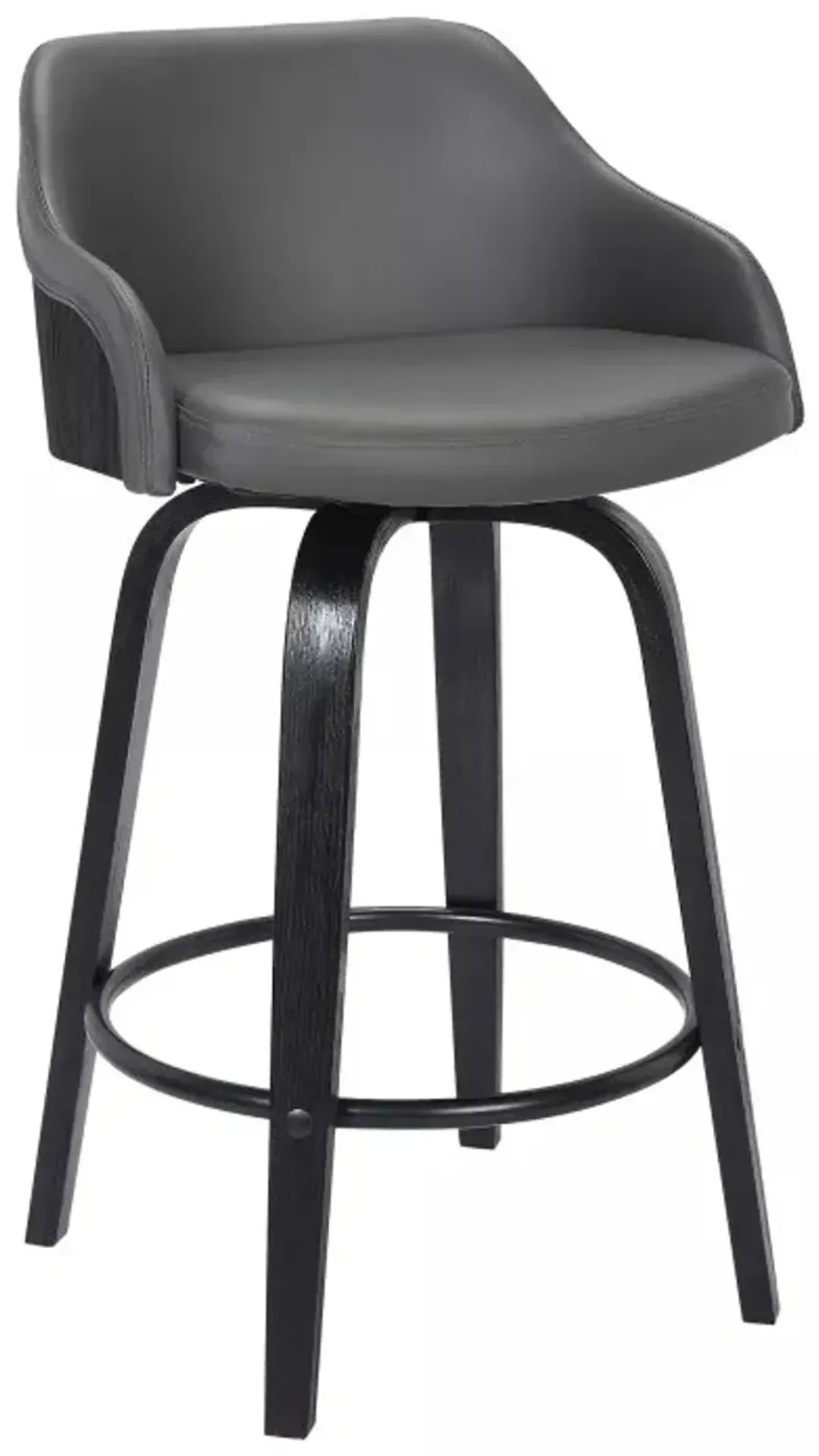 furniture3-309733