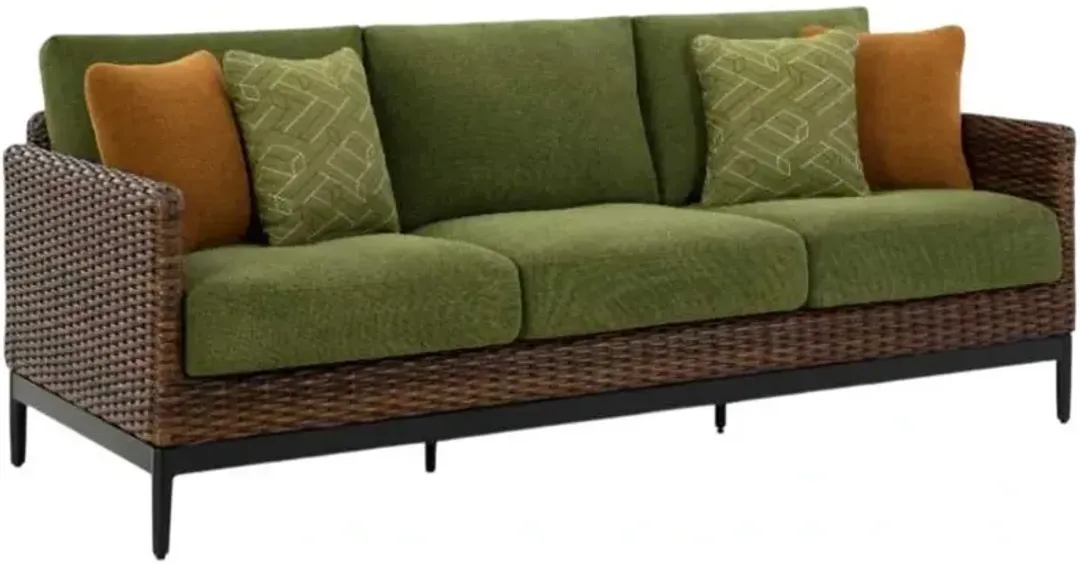 furniture3-309769