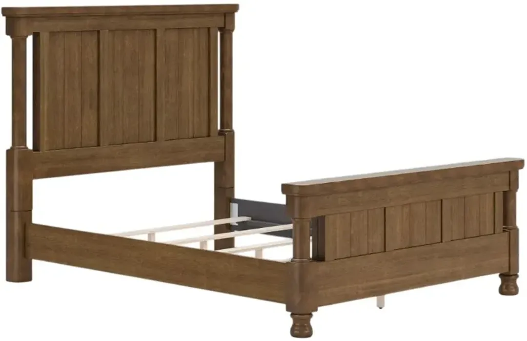 furniture3-309790