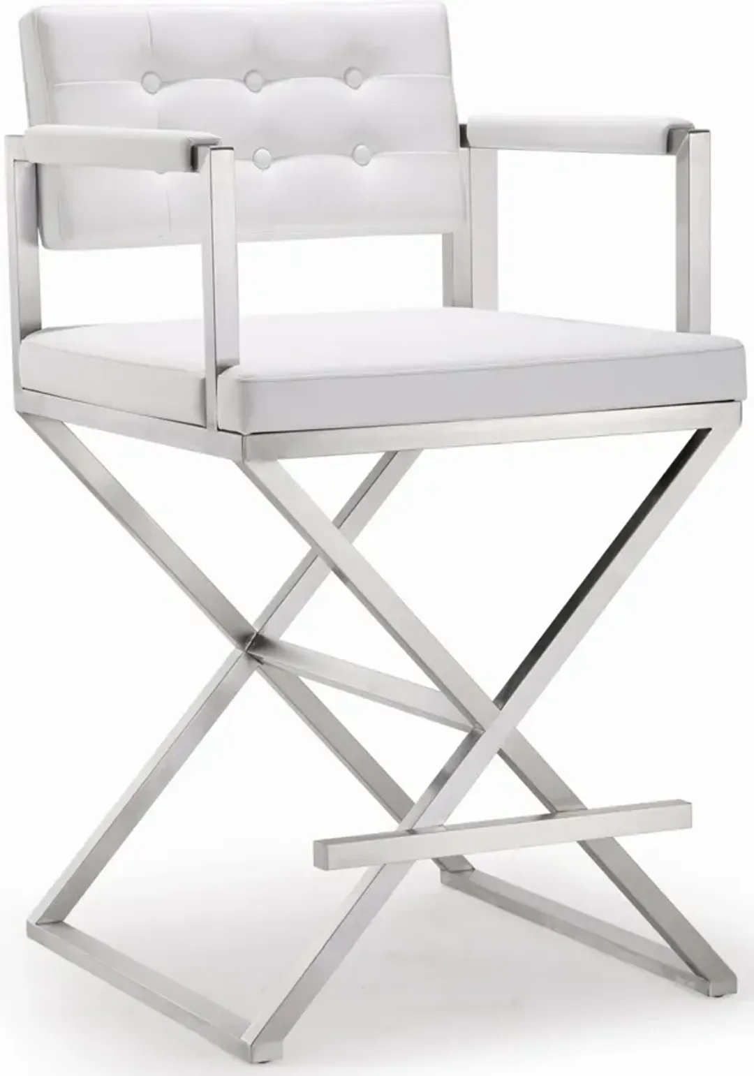 furniture3-309823