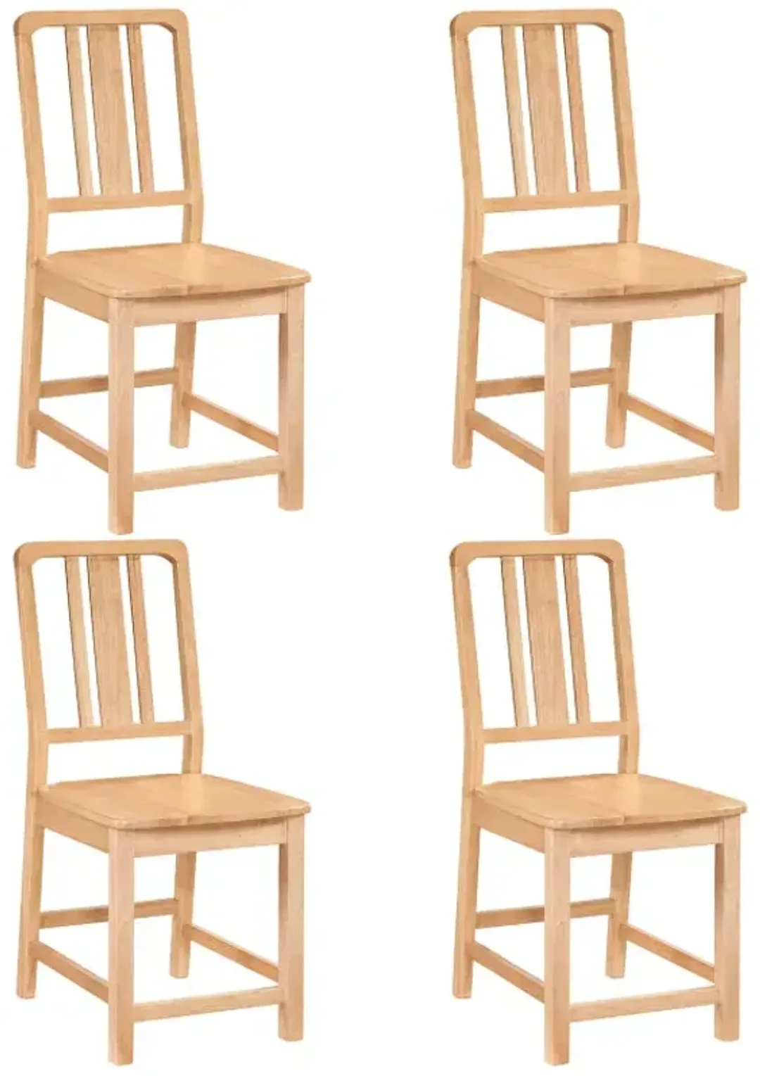 furniture3-309825