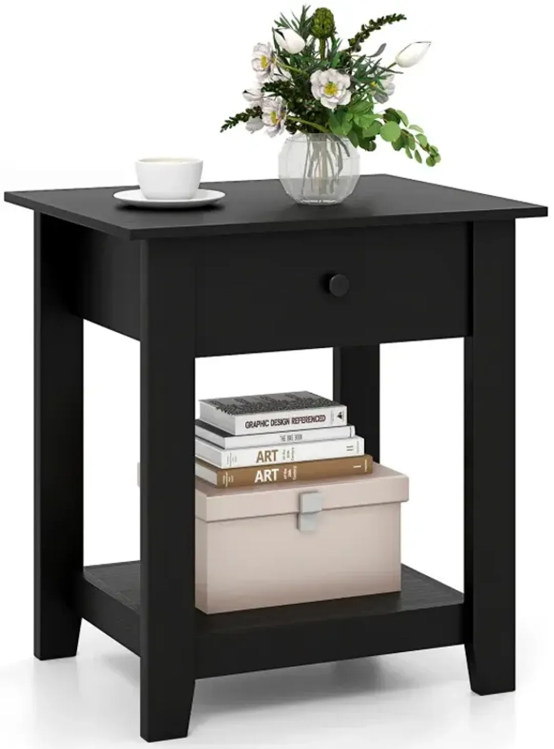 furniture3-309859
