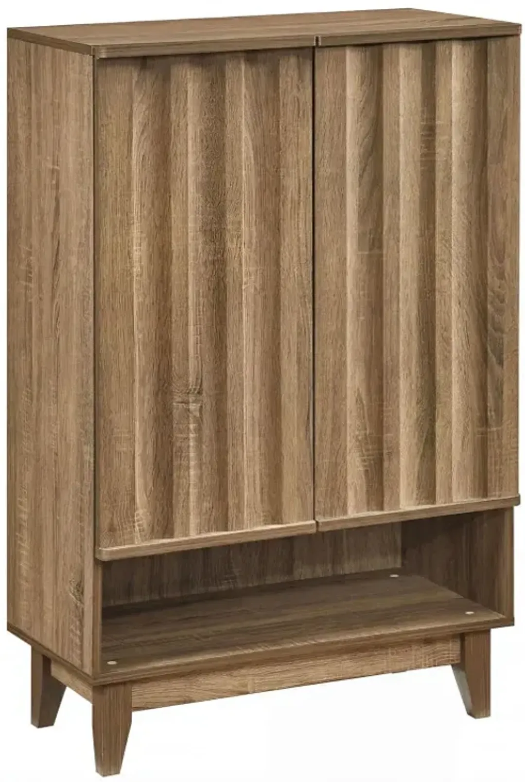 furniture3-309879