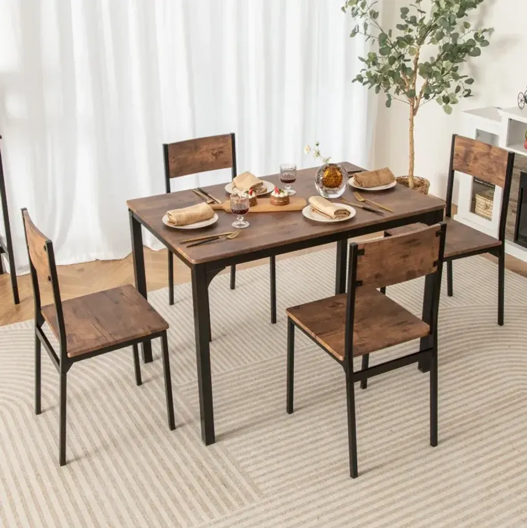 furniture3-309904