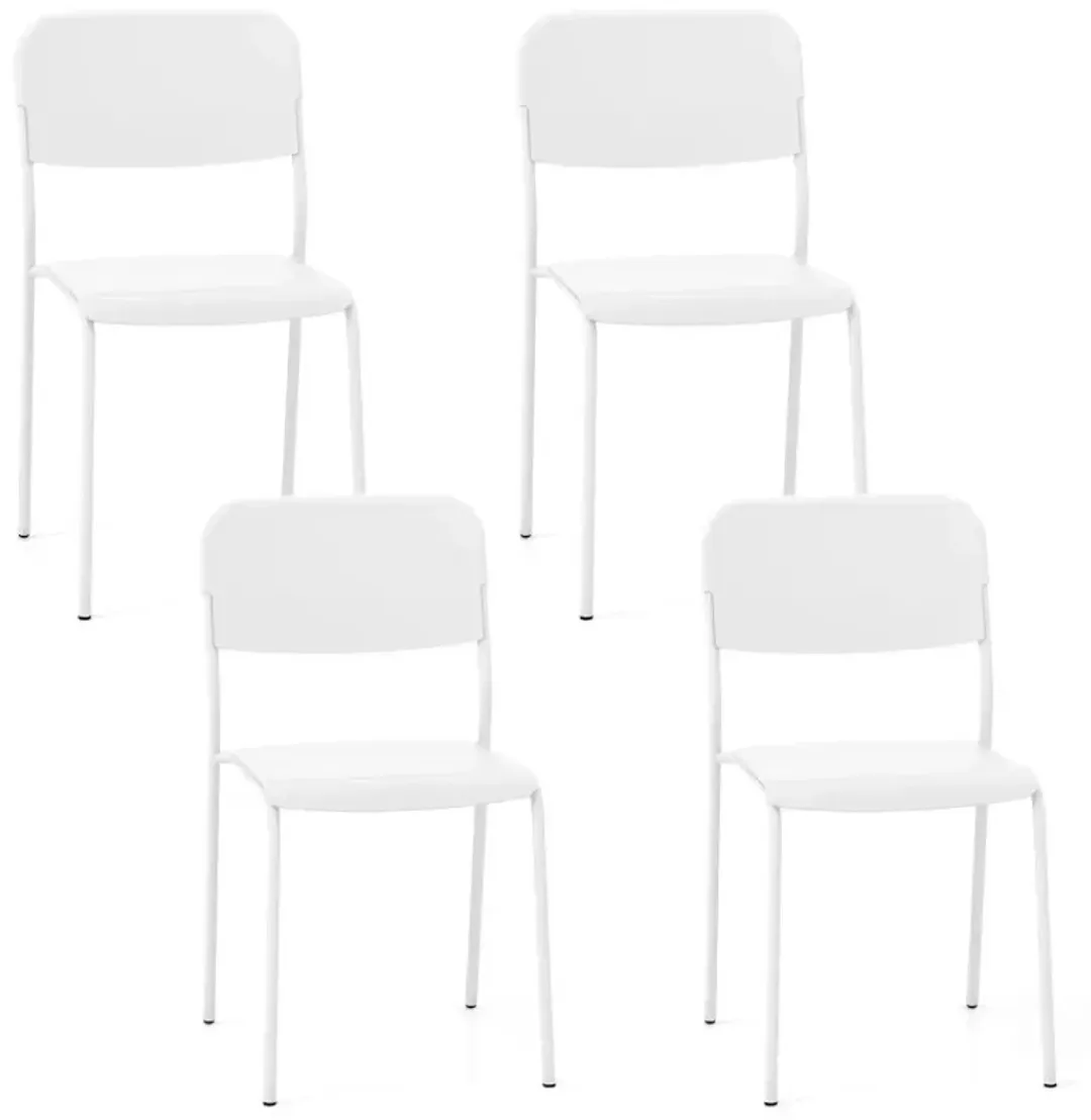 furniture3-309907