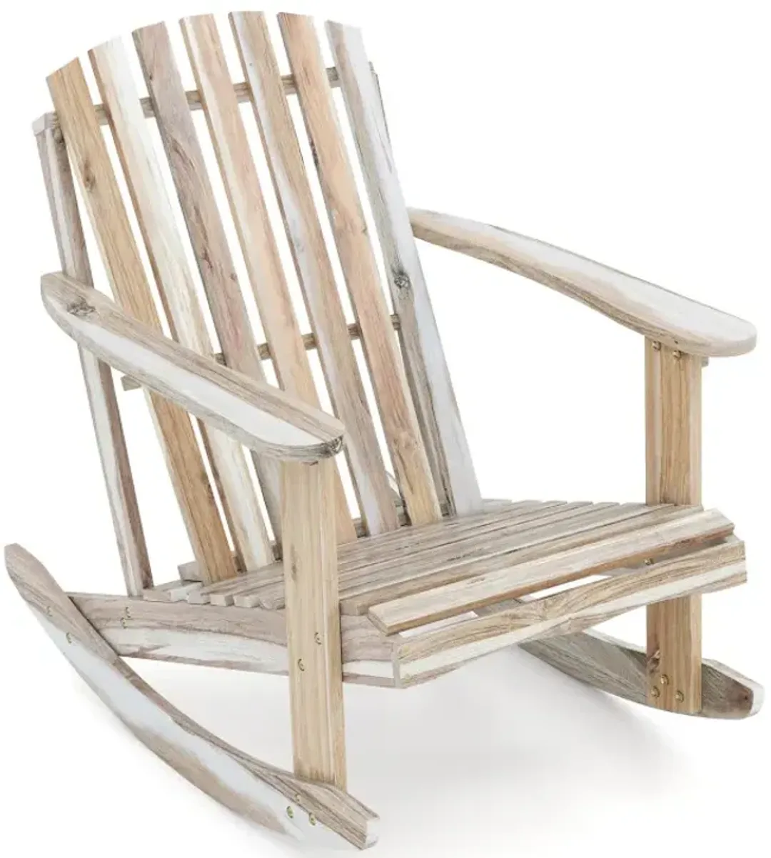 furniture3-309925
