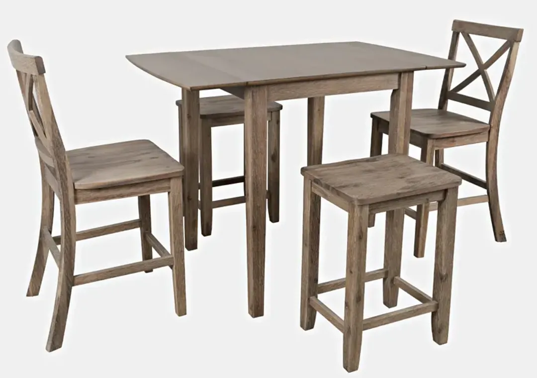 furniture3-310055