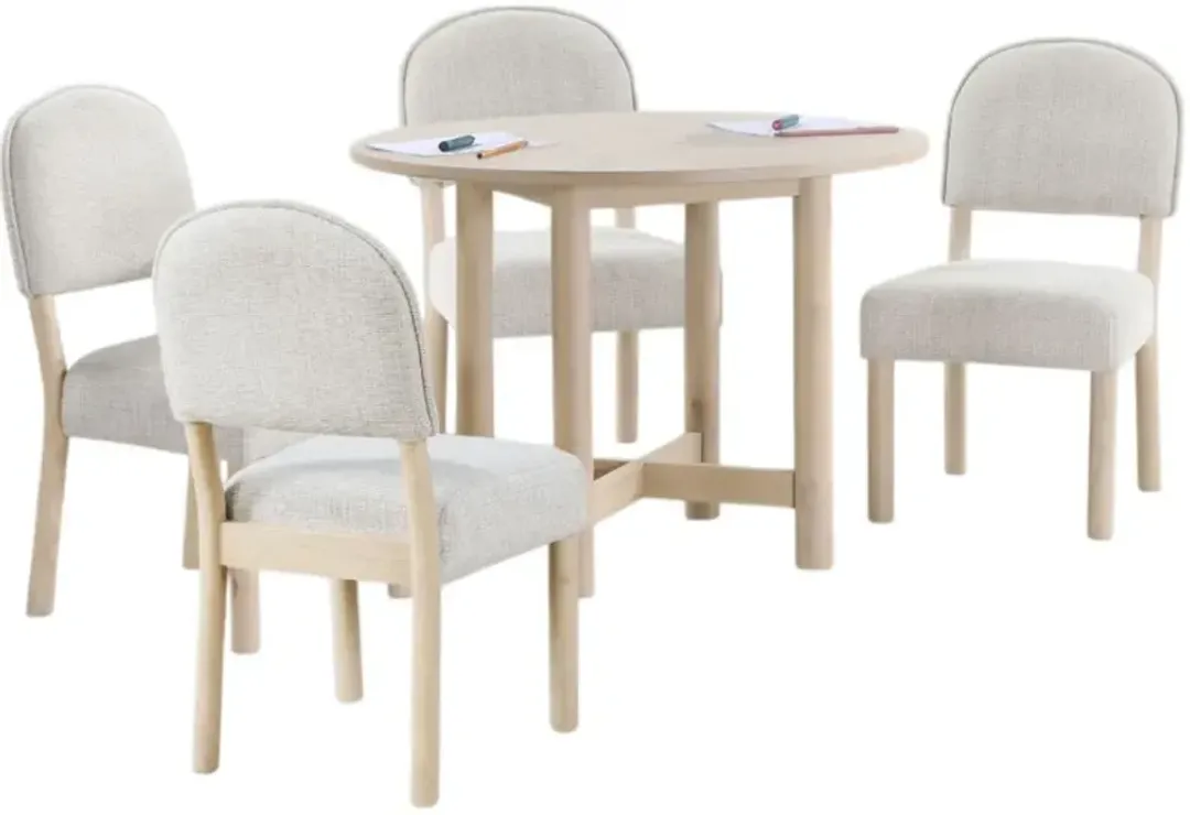 furniture3-310084