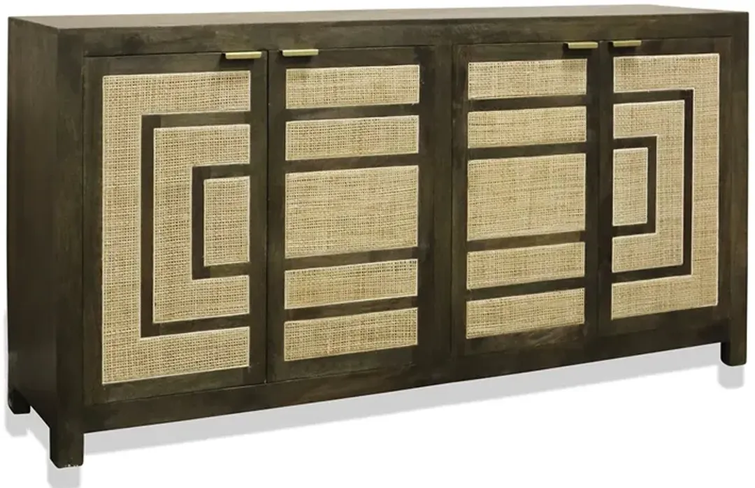 furniture3-310120