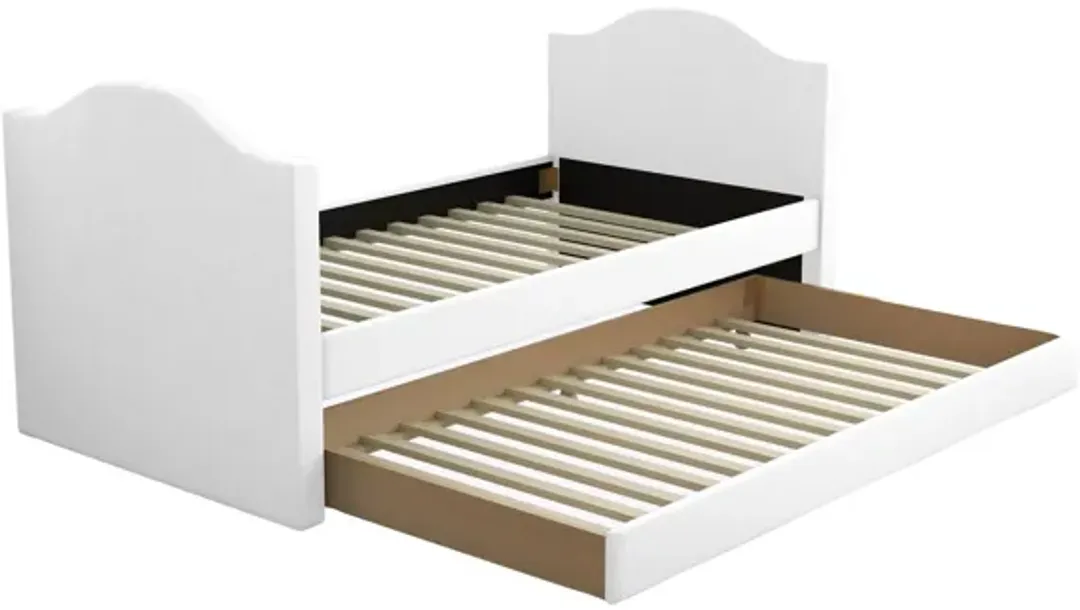 furniture3-310181
